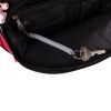 Портфель Yes Cat Dreamer S-78 (559863) изображение 12