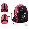 Портфель Yes Cat Dreamer S-78 (559863) изображение 2