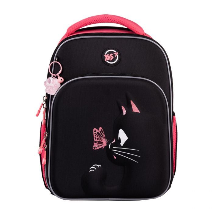 Портфель Yes Cat Dreamer S-78 (559863) изображение 3