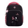 Портфель Yes Cat Dreamer S-78 (559863) изображение 3