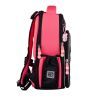 Портфель Yes Cat Dreamer S-78 (559863) изображение 4
