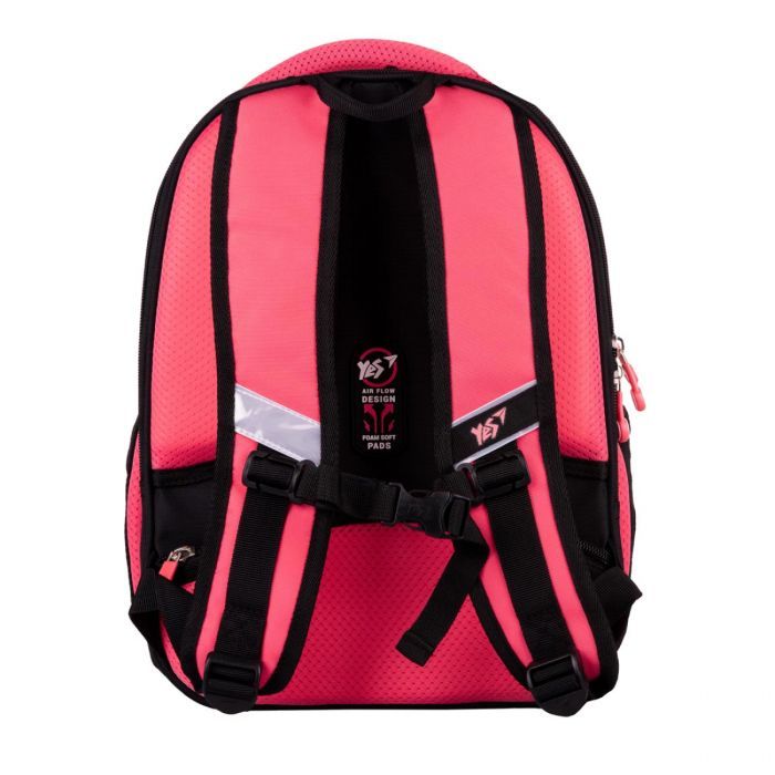 Портфель Yes Cat Dreamer S-78 (559863) изображение 5