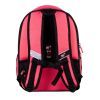 Портфель Yes Cat Dreamer S-78 (559863) изображение 5