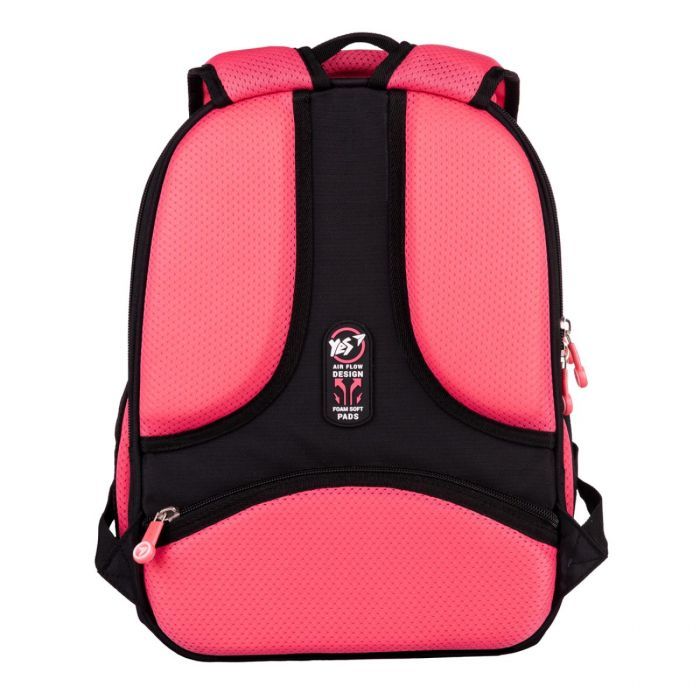 Портфель Yes Cat Dreamer S-78 (559863) изображение 6