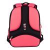 Портфель Yes Cat Dreamer S-78 (559863) изображение 6
