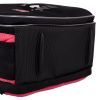 Портфель Yes Cat Dreamer S-78 (559863) изображение 7