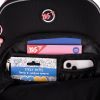 Портфель Yes Cat Dreamer S-78 (559863) изображение 9