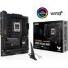Материнская плата ASUS TUF GAMING B650E-PLUS WIFI изображение 10