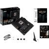 Материнская плата ASUS TUF GAMING B650E-PLUS WIFI изображение 11