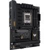 Материнская плата ASUS TUF GAMING B650E-PLUS WIFI изображение 2