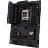 Материнская плата ASUS TUF GAMING B650E-PLUS WIFI изображение 3