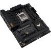 Материнская плата ASUS TUF GAMING B650E-PLUS WIFI изображение 4