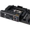 Материнская плата ASUS TUF GAMING B650E-PLUS WIFI изображение 6