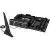 Материнская плата ASUS TUF GAMING B650E-PLUS WIFI изображение 7