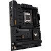 Материнская плата ASUS TUF GAMING B650E-PLUS WIFI изображение 8