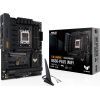 Материнская плата ASUS TUF GAMING B650E-PLUS WIFI изображение 9