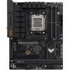 Материнская плата ASUS TUF GAMING B650E-PLUS WIFI