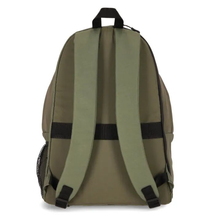 Рюкзак для ноутбука Bagland 15.6" Stylish L 24L charcoal 0051891 (1119220726) зображення 2