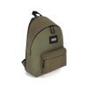 Рюкзак для ноутбука Bagland 15.6" Stylish L 24L khaki 0051869 (1119120723) изображение 2