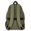 Рюкзак для ноутбука Bagland 15.6" Stylish L 24L khaki 0051869 (1119120723) зображення 2