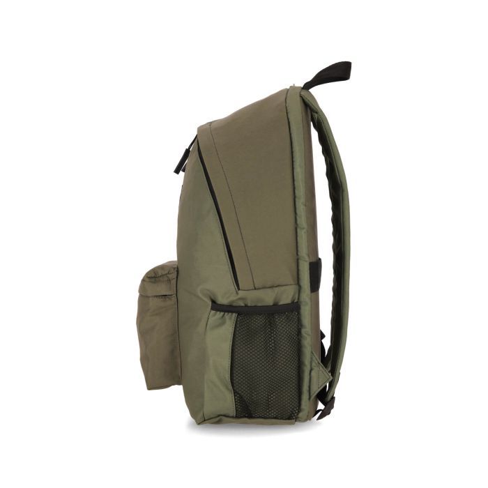 Рюкзак для ноутбука Bagland 15.6" Stylish L 24L khaki 0051869 (1119120723) изображение 3