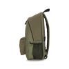 Рюкзак для ноутбука Bagland 15.6" Stylish L 24L khaki 0051869 (1119120723) изображение 3