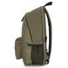 Рюкзак для ноутбука Bagland 15.6" Stylish L 24L khaki 0051869 (1119120723) зображення 3