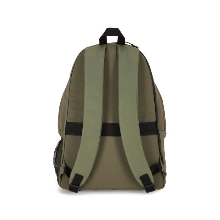 Рюкзак для ноутбука Bagland 15.6" Stylish L 24L khaki 0051869 (1119120723) изображение 4