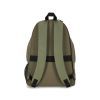 Рюкзак для ноутбука Bagland 15.6" Stylish L 24L khaki 0051869 (1119120723) изображение 4