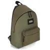 Рюкзак для ноутбука Bagland 15.6" Stylish L 24L khaki 0051869 (1119120723) зображення 4