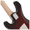 Електрогітара Yamaha Pacifica 112V Old Violin Sunburst зображення 7