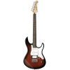 Електрогітара Yamaha Pacifica 112V Old Violin Sunburst