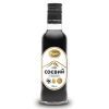 Соус Руна Соєвий менше солі 205 мл (4820267040658)
