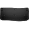 Клавиатура HP 680 Comfort Dual-Mode UA Black (8T6L8AA) изображение 10