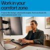 Клавиатура HP 680 Comfort Dual-Mode UA Black (8T6L8AA) изображение 3