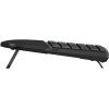 Клавиатура HP 680 Comfort Dual-Mode UA Black (8T6L8AA) изображение 9