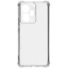 Чохол до мобільного телефона Armorstandart Air Force Realme 14T Clear (ARM83881)