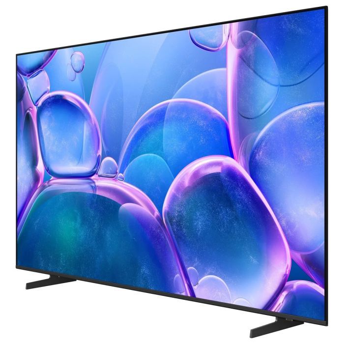 Телевизор Samsung UE75U7000FUXUA изображение 2
