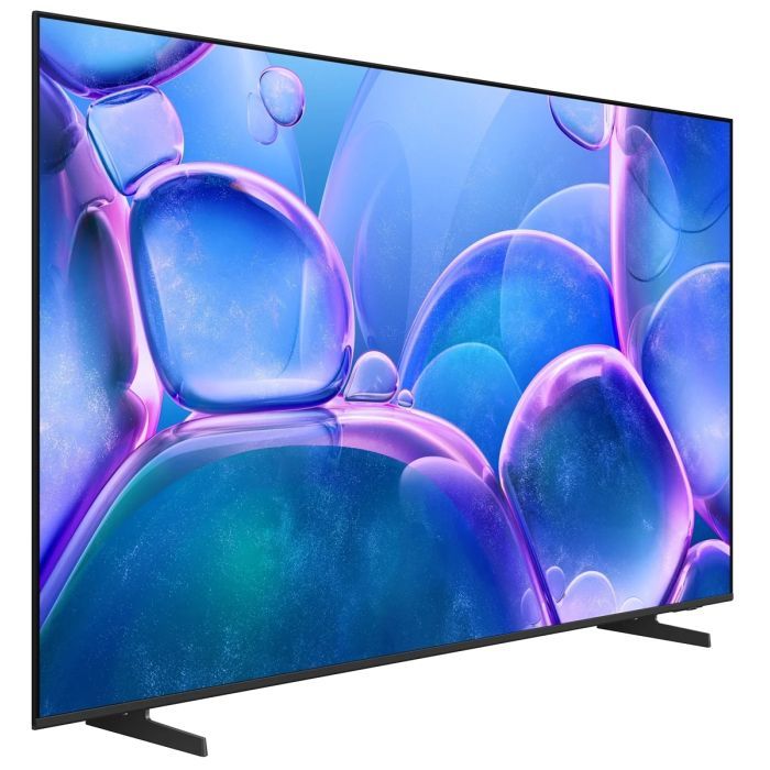 Телевизор Samsung UE75U7000FUXUA изображение 4
