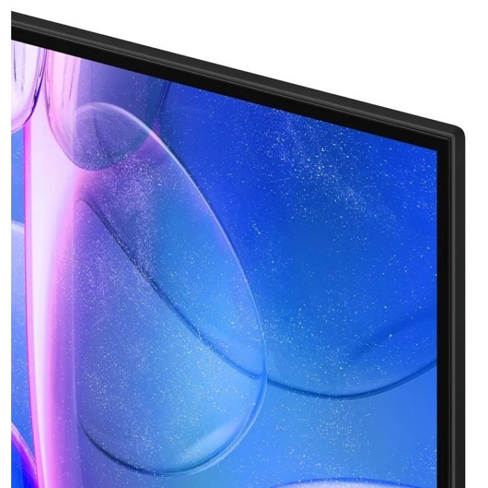 Телевизор Samsung UE75U7000FUXUA изображение 5