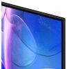 Телевизор Samsung UE75U7000FUXUA изображение 5