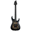 Электрогитара LTD H-1001FR BP Black Natural Burst