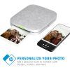 Сублимационный принтер HP HPISP3X4W изображение 4