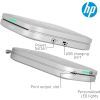 Сублимационный принтер HP HPISP3X4W изображение 5
