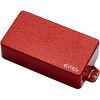 Звукосниматель для гитары EMG 60 Red (60 RED)