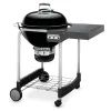 Гриль-барбекю Weber Performer Original GBS 57cm Black (15301004) зображення 3