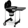 Гриль-барбекю Weber Performer Original GBS 57cm Black (15301004) зображення 4
