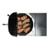 Гриль-барбекю Weber Performer Original GBS 57cm Black (15301004) зображення 5