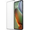 Скло захисне PowerPlant Full screen Motorola Moto G15 (GL605337)