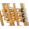Корнет Yamaha YCR-2330 III изображение 2